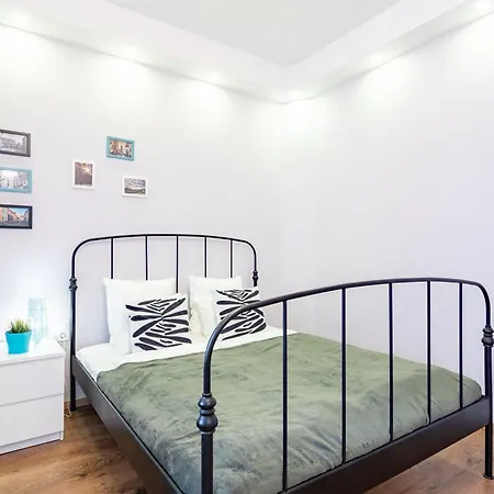 Appartamento Very - Comfy - Easy Sleep *